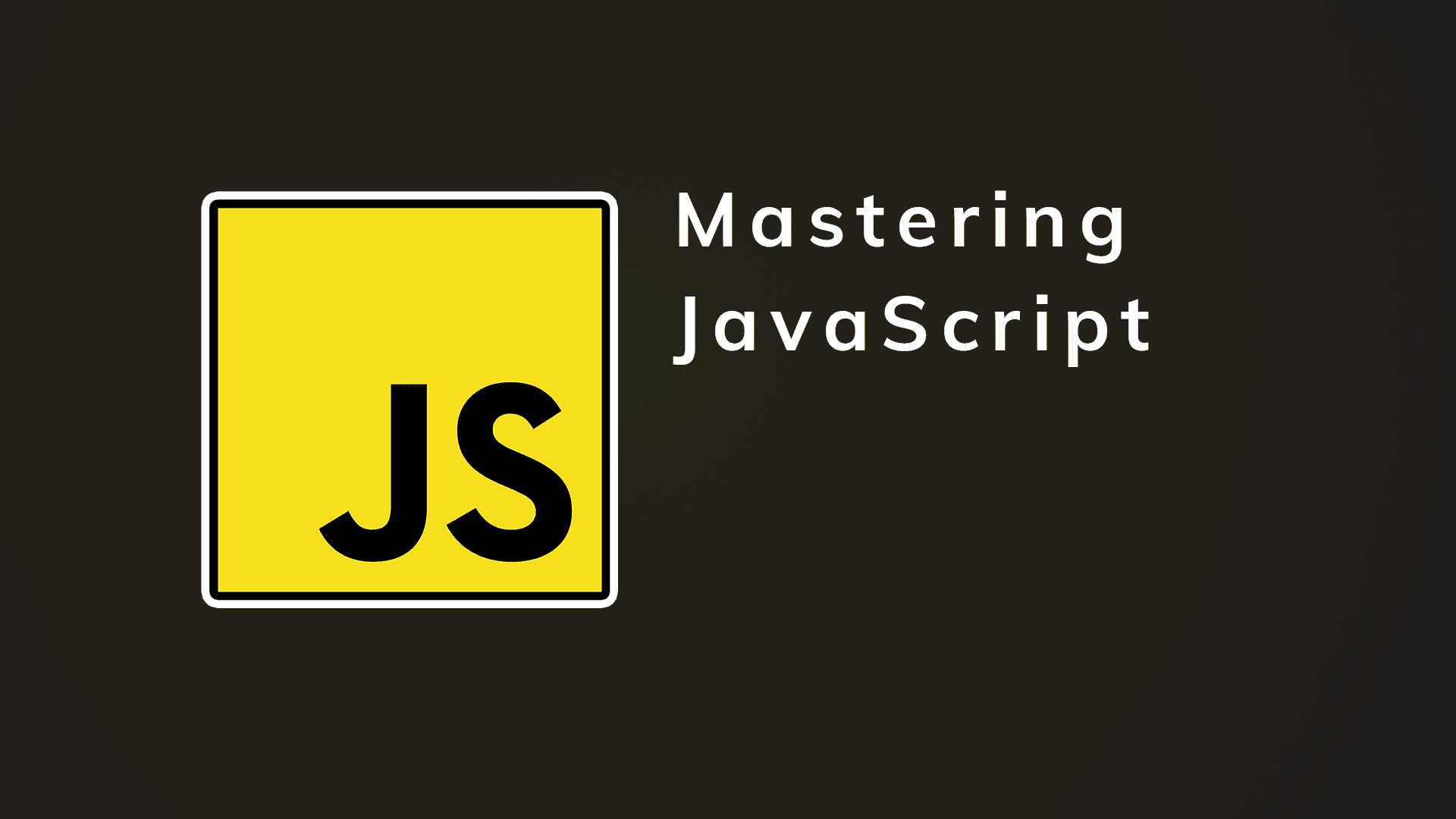 JavaScript