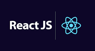 React JS