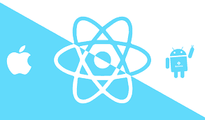 React Native