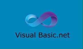 Visual Basic