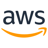 Amazon Web Services (AWS)